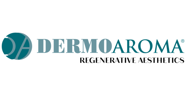 DERMOAROMA