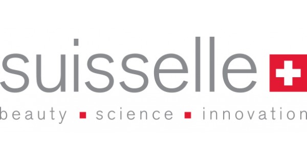 SUISSELLE